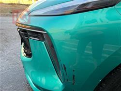 دونج فينج T5 EVO